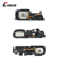 Main Back Buzzer Ringer Loud Speaker Loudspeaker Flex Cable For Xiaomi Redmi Note 11 11E 11S SE 11T Pro Plus Global 5G 4G