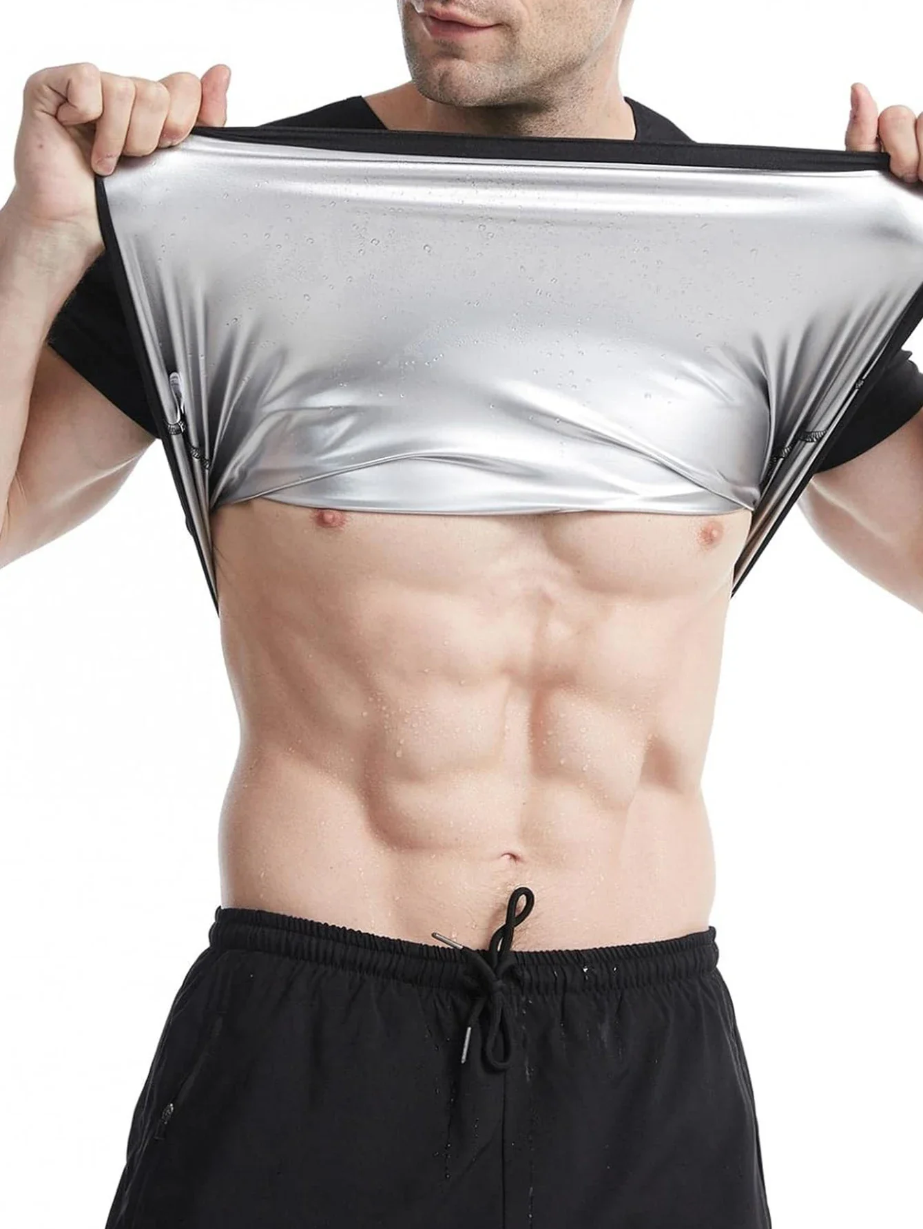 Thumbnail 3 - #24 Best Rated Bodysuits to Buy in 2026