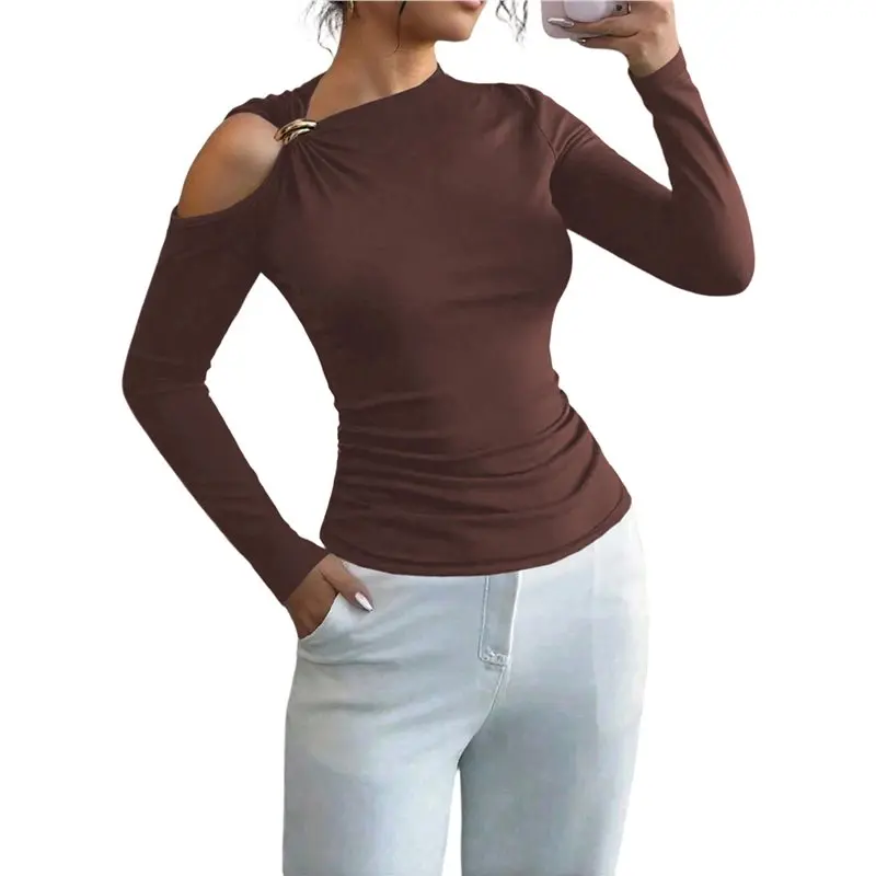 Cyl-Female Cold Sho… - image