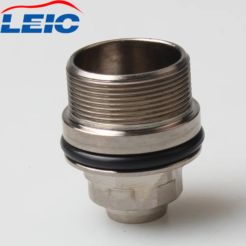 High pressure oil pump seal assembly is applicable to EA113 C6 2.0