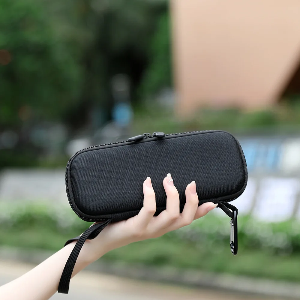 Suitable for DJI POCKET3 Organizer Handy Clutch Bag