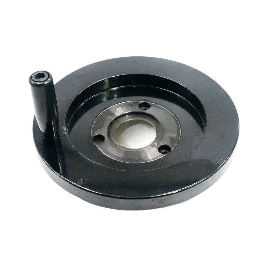 Grinder Accessories ME1332 Grinder Large Handwheel ME1432 Grinder Large Handwheel