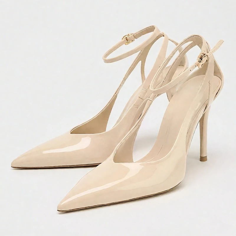 sexy-pointed-toe-patent-leather-heeled-sandals-women-brand-designer-ankle-wrap-thin-high-heels-for-ladies-elegant-banquet-shoes