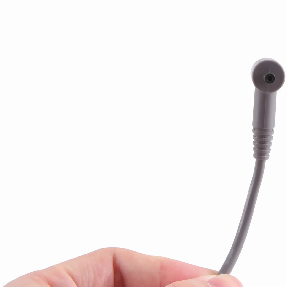 สําหรับ Dyson V10 Digital Slim V12 Slim SV18 เครื่องดูดฝุ่นแบตเตอรี่ Charger แหล่งจ่ายไฟอะแดปเตอร์สายไฟ EU Plug