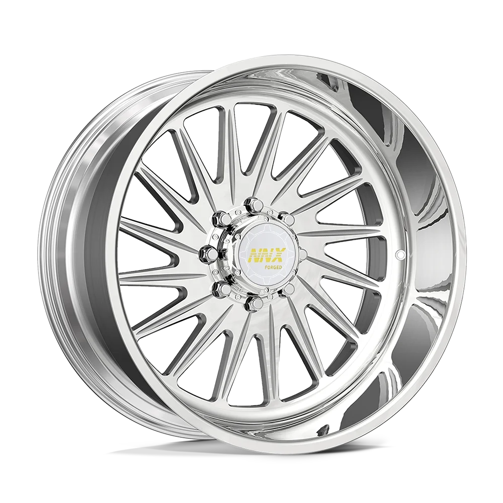 

Литые диски для автомобилей 16, 17, 18, 19, 20, 21 дюймов, 5, 6, 8 отверстий, с несколькими спицами, PCD 127/135/139.7/150/165.1/170/180/115