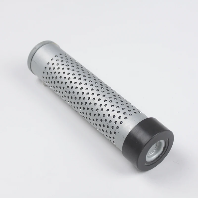 

0009831716 Hydraulic Oil Filter Element Forklift Accessories Brand New Spot Original Factory Return Oil Filter