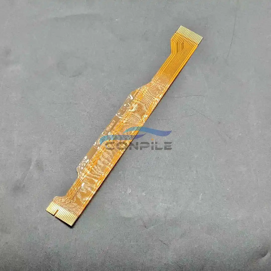 

for Sony CD player KSS-240A laser head motherboard ribbon 1-535-845-11 Optical pick up flexible tape radio screen