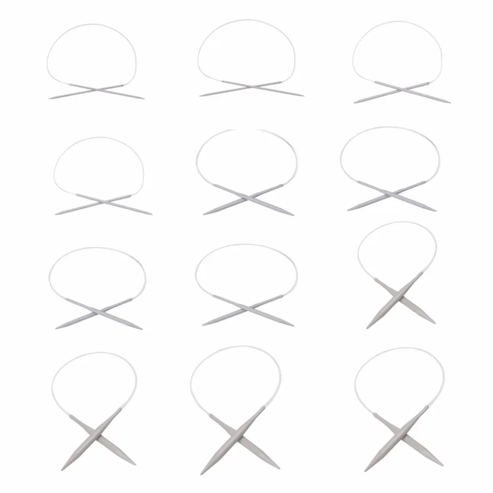 Aluminum Circular K… - image