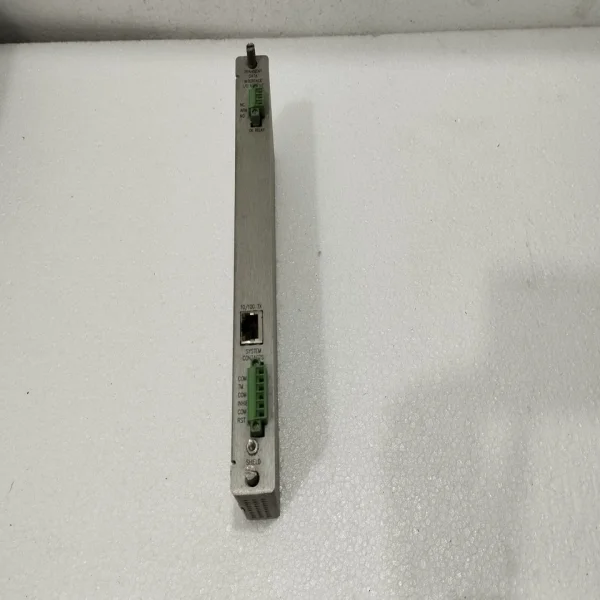 

146031-01 Интерфейс модуля данных переходных данных Io Совершенно новый оригинальный Spot Plc