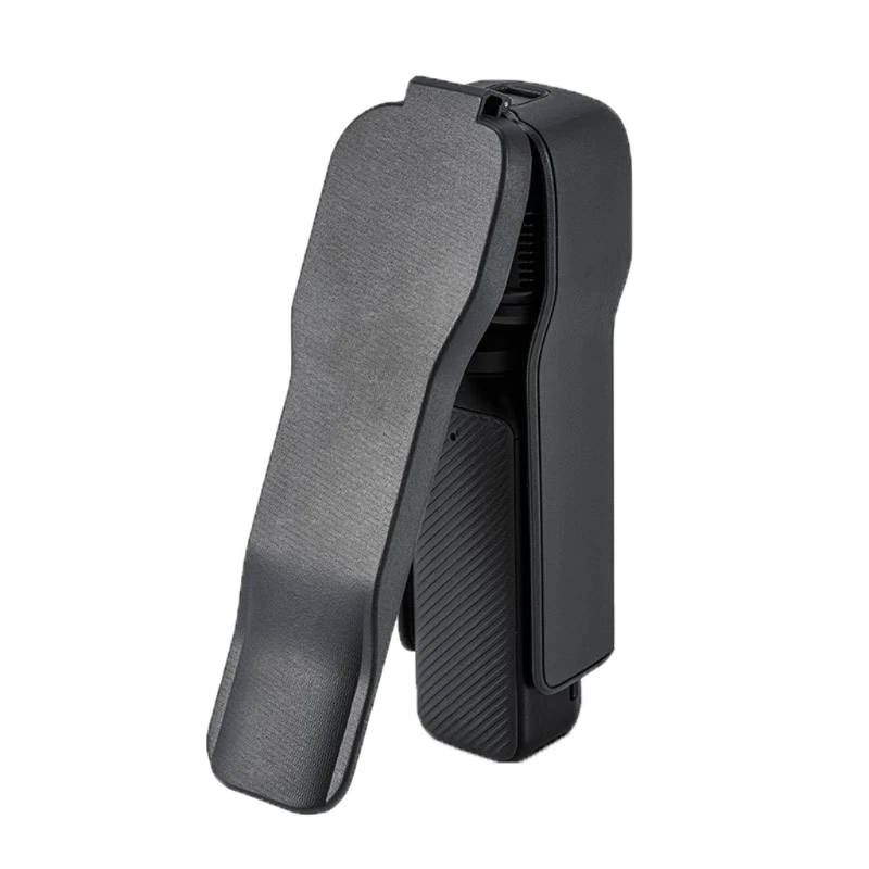 

Camera Protections Cover Dust-proof Lens Caps Protector for Pocket 3 Dropship