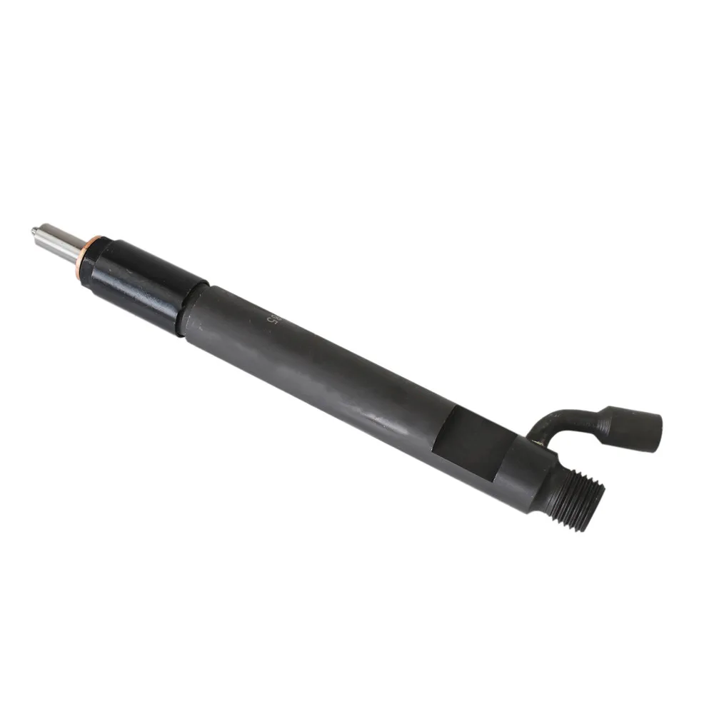 السكك الحديدية المشتركة حاقن الوقود فوهة 3802485 3802485RX ل الكمون 6CT 6CT3.8 ISC QSC محرك نظام إمداد الوقود الملحقات