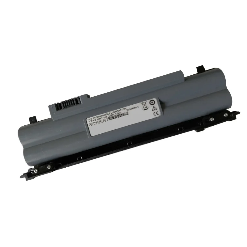 UGB New P15051-20 Battery For Sonosite Ref/P15051-20 Ultrasonic battery 10.8V 5800mAh