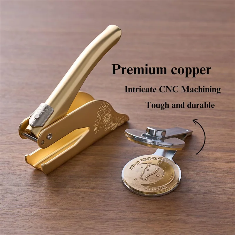 Thumbnail 3 - #33 Best Selling Envelope Seals