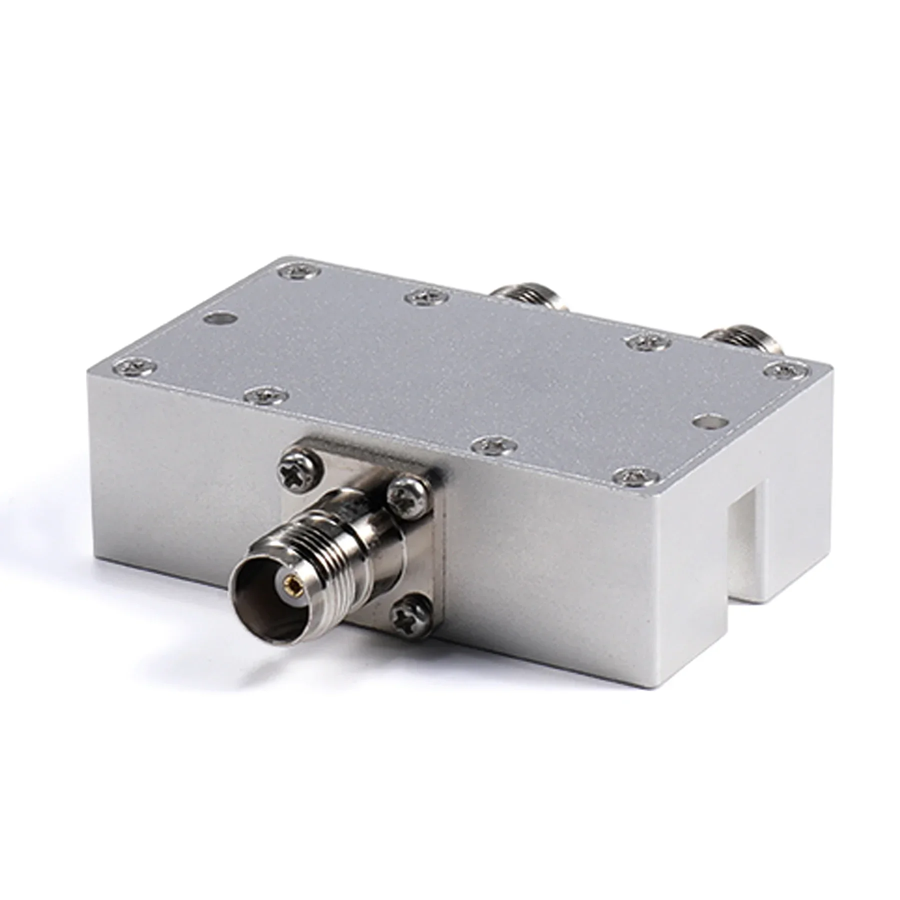 Matsutec HA-SC2 antena Glonass Splitter antena GPS Splitter/antena GPS rozdzielacz mocy/Combiner TNC lub BNC Port