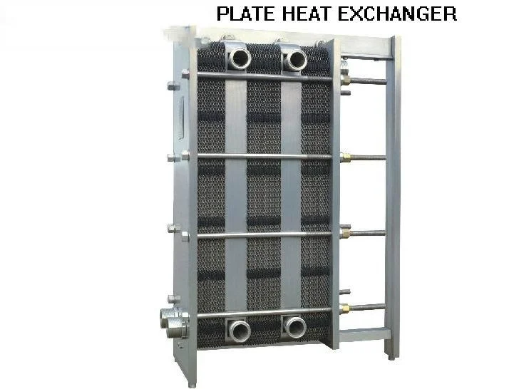 لوحة الآيس كريم مبادل حراري لوحة التدفئة مبادل PHE برودة الألبان التدفئة مبادل البسترة