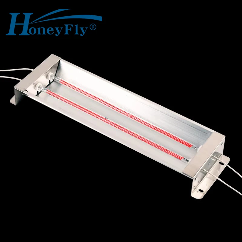 lampe-chauffante-en-fibre-de-carbone-honeyfly-220v-800w-215mm-element-chauffant-en-quartz-avec-tube-reflecteur-en-alliage-d'aluminium-2