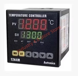 

Оригинальный термостат TZN4M-14S TC4M-14R, новый, TZ4M-24C