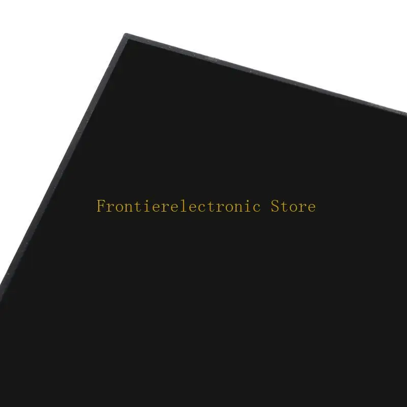 G8DB 14inch 1920X1080 New Replacement LCD Screen Display Panel for LG LP140WF8-SPR1