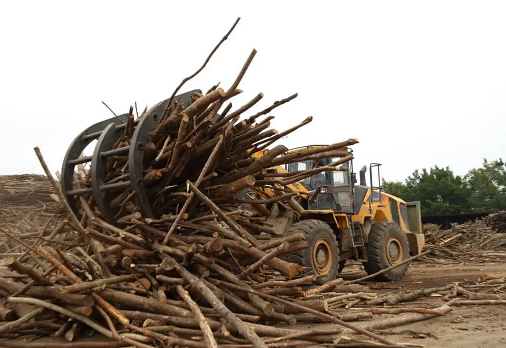 ใบมีดขูดน้ำแข็ง ใบมีดดันดิน ใบมีดขุดหลังรถ ใบมีดตัดต้นไม้ ใบมีดโรตารี่ ใบมีดขุดร่องดิน ใบมีดเจาะดิน ใบมีดตักหิน ใบมีดตักดินมาตรฐาน ใบมีดตักดินแบบทำงานไปด้านหน้า