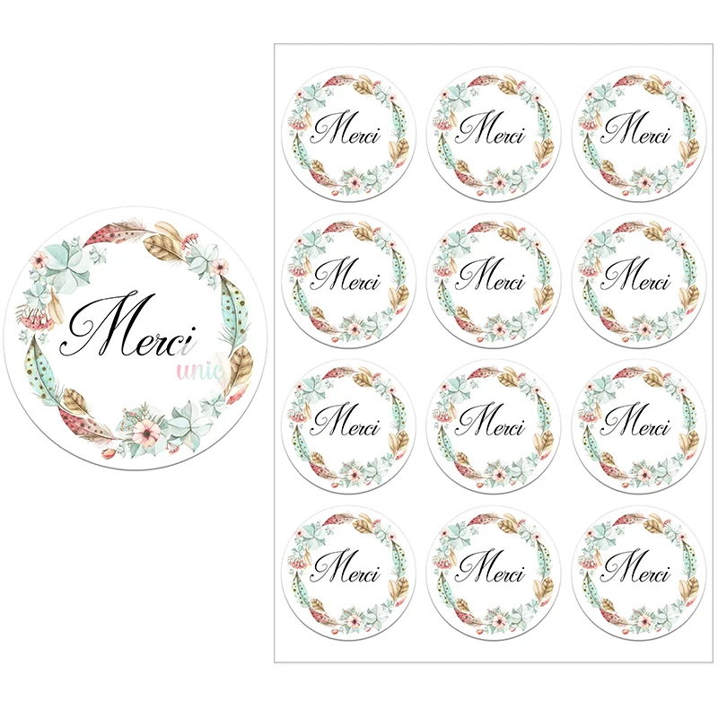 3 PCS Carte De Message Bébé Étiquettes Alimentaires Pour Le Buffet