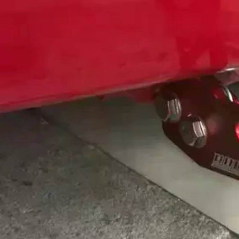 

1 комплект универсальных задних буксировочных крюков из алюминиевого сплава, ромбовидный буксировочный крюк, инструменты для буксировки для Civic Fit Jazz Gk5