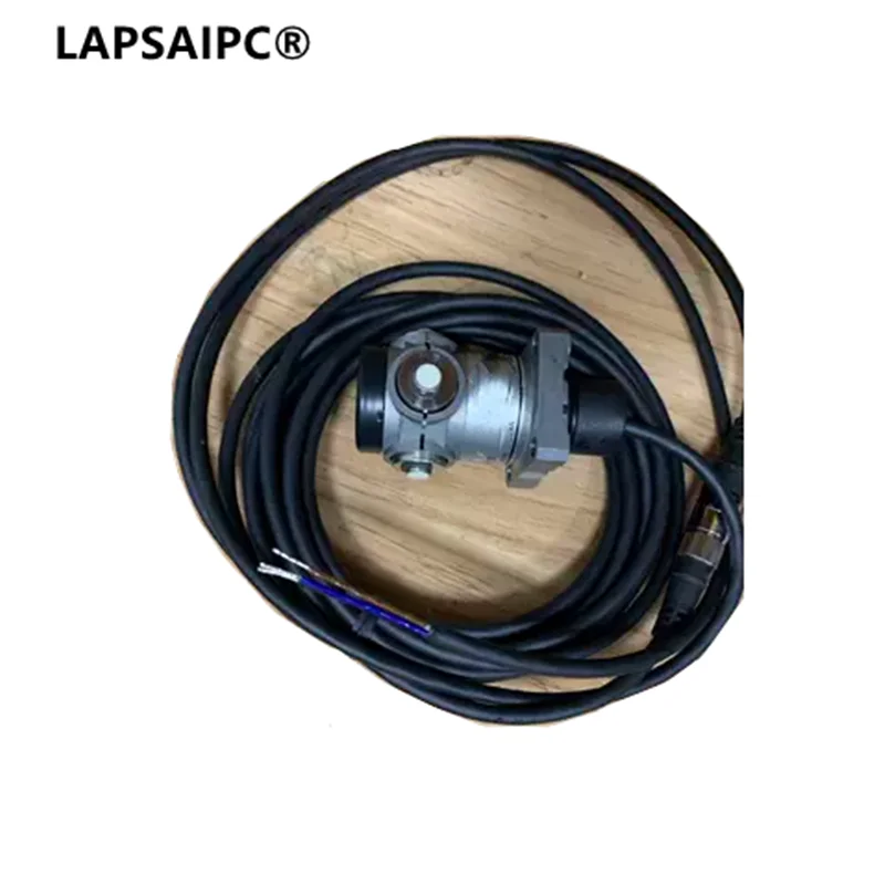 

Lapsaipc D5F-2B34C-Y