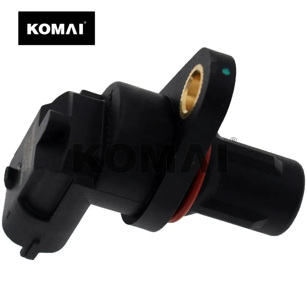 

Engine Camshaft Position Sensor, Compatible with DORMAN 907744 Replacement Part