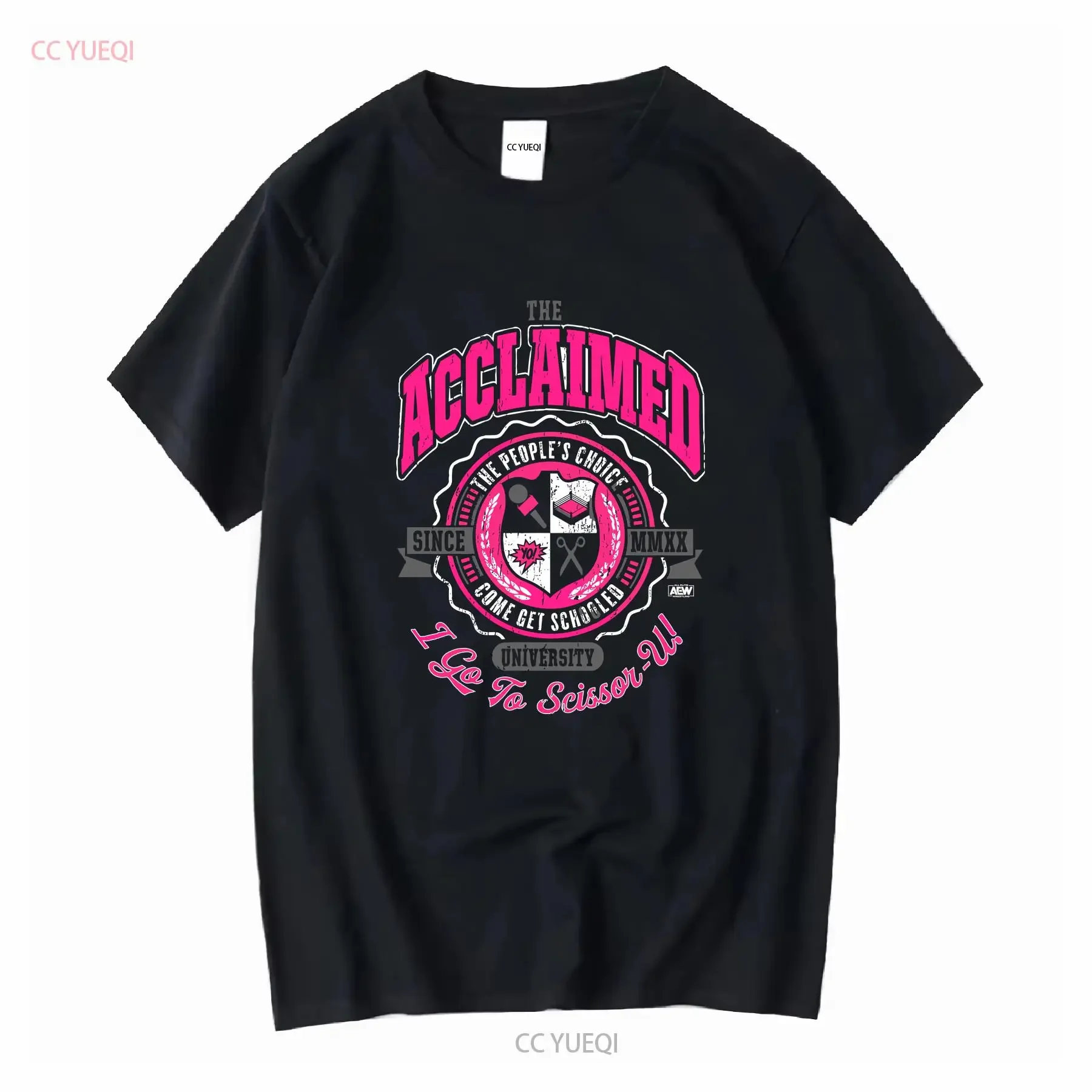 Aigle (ΠΎΡΠΈΡΠΈΠ°Π»ΡΠ½ΡΠΉ ΡΠ°ΠΉΡ l ΠΎΡΠ·ΡΠ²Ρ ΡΠ΅ΠΉΡΡ azur com ΠΎΠ±ΡΠ²Ρ de) ΠΊΡΠΏΠΈΡΡ ΠΎΡ 587,00 ΡΡΠ±. ΠΠΎΠΌΠ°ΡΠ½Π΅Π³ΠΎ Π΄Π΅ΠΊΠΎΡΠ° Π½Π° 1rub.ru Aigle (ΠΎΡΠΈΡΠΈΠ°Π»ΡΠ½ΡΠΉ ΡΠ°ΠΉΡ l ΠΎΡΠ·ΡΠ²Ρ ΡΠ΅ΠΉΡΡ azur com ΠΎΠ±ΡΠ²Ρ de) ΠΊΡΠΏΠΈΡΡ ΠΎΡ 587,00 ΡΡΠ±. ΠΠΎΠΌΠ°ΡΠ½Π΅Π³ΠΎ Π΄Π΅ΠΊΠΎΡΠ° Π½Π° 1rub.ru