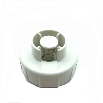 Garment Steamer Water Tank Bottle Cap for Philips GC501 GC502 GC504 GC506 GC508 GC509 GC500 Valve Accessories