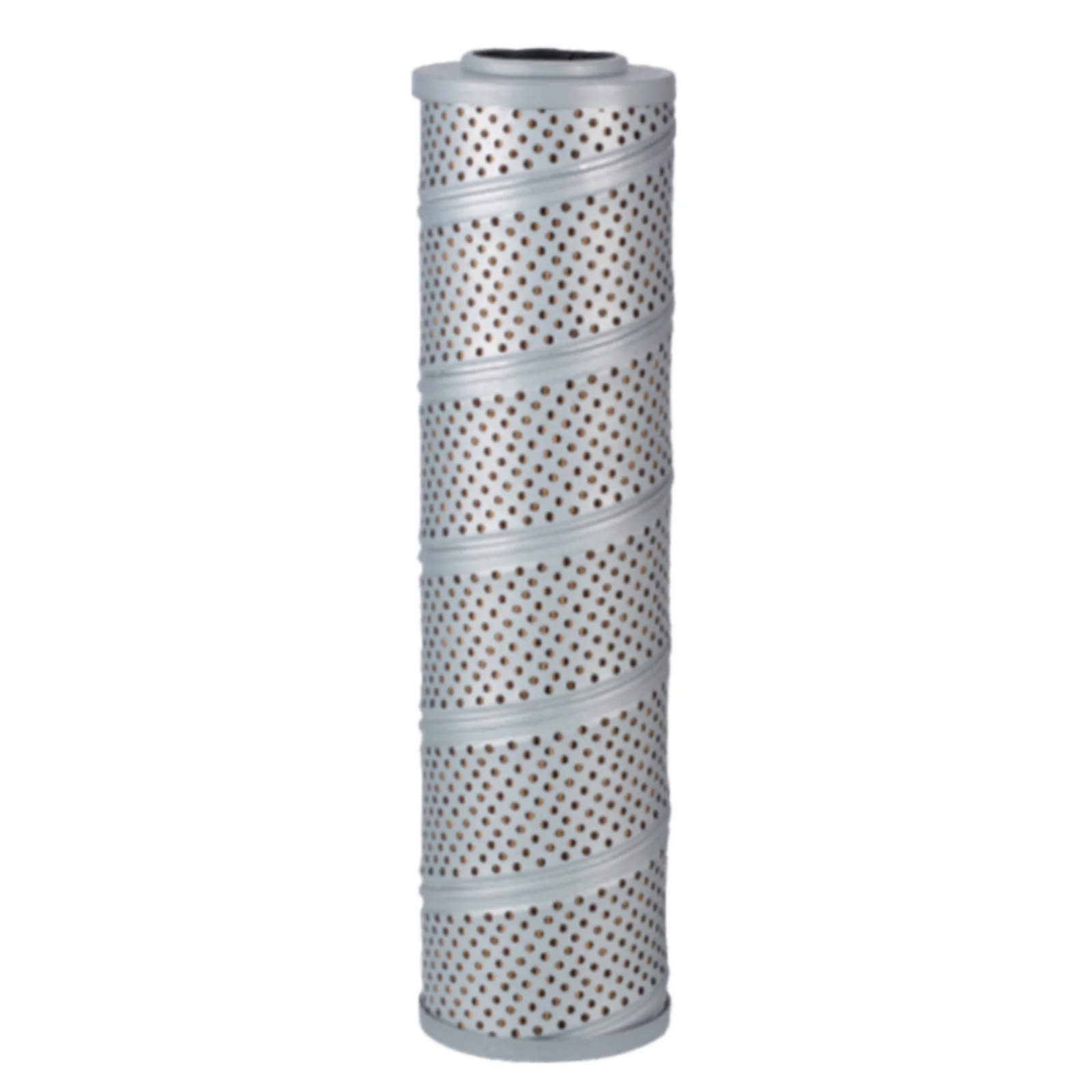Гидравлический фильтр CH9101 для Hitachi EX60-1 EX60UR-2/3 EX70-3/5 EC60-5 EC75-3 EX75-5 ZX35U ZX50U-2 ZX55U-3 ZX55-3G ZX55-5A