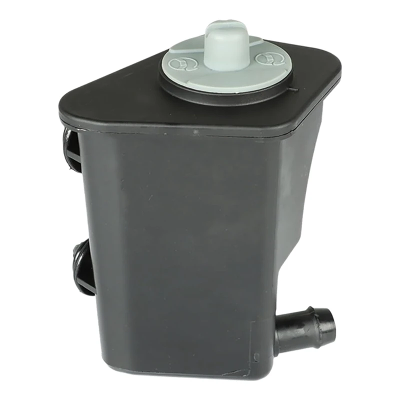Super Sale Power Steering Tank 5C0422371 for Volkswagen Passat Beetle.