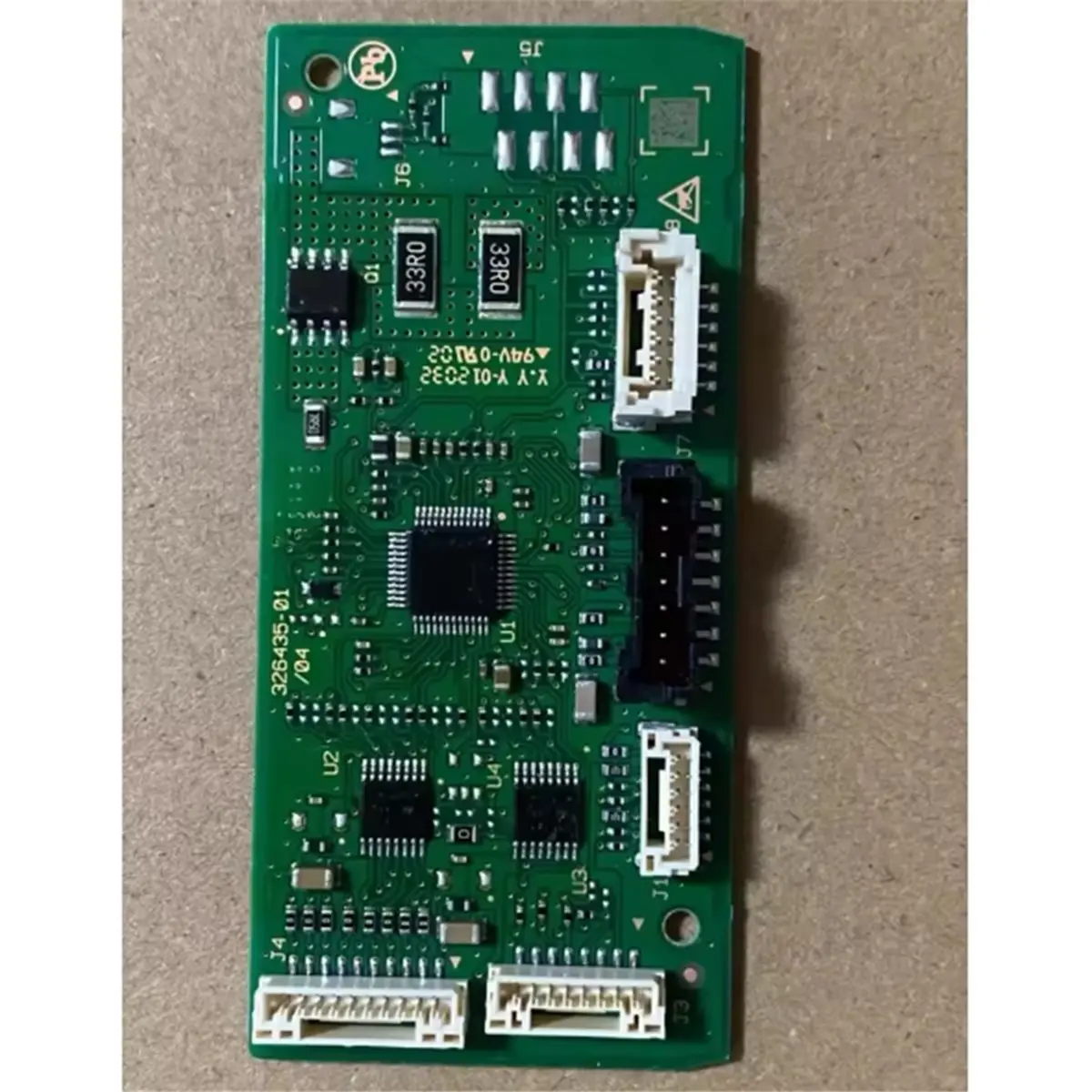 a99z-placa-de-control-para-purificador-y-humidificador-compatible-con-modelos-ph02-para-ventilador-purificador-de-aire-y-pl
