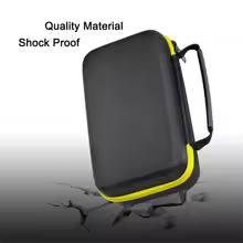 AliExpress Case Open