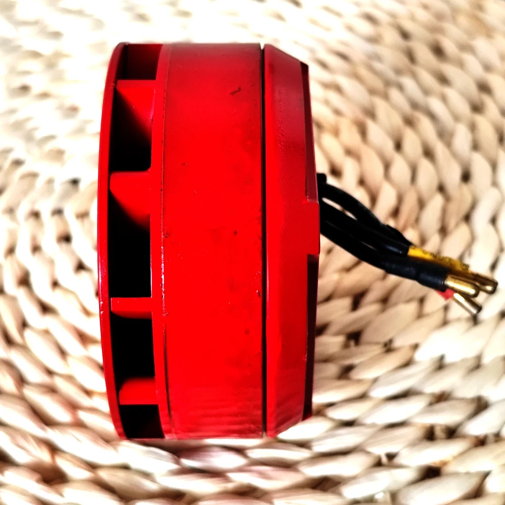 مستعملة 9240 (8318) محرك بدون طيار طائرة متعددة المحاور حماية النباتات الزراعية طائرة جوية Evtol UAV متعددة الدوار