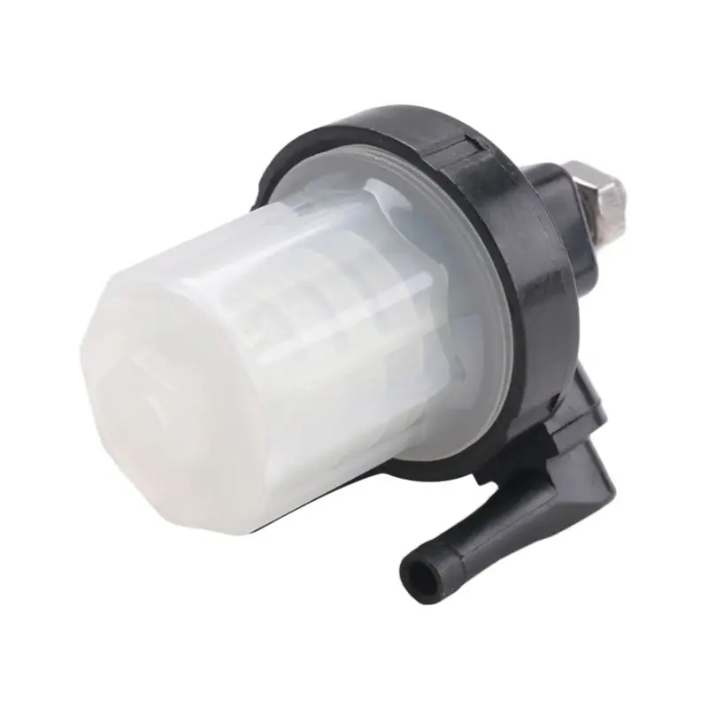 

Топливный фильтр 61N-24560-00 для подвесных лодочных моторов 9.9HP 15HP 20HP 25HP 30HP 40HP 55HP 48HP 50HP 55HP 60HP 70HP
