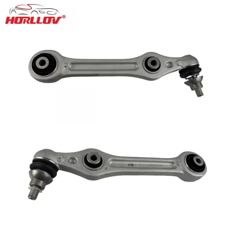 1PC Front Lower Control Arm for MERCEDES-BENZ E-CLASS W213 W205 AMG Axle Straight Suspension Control Arm A2133306501 2133306501