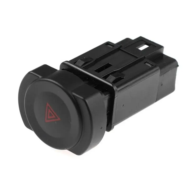 

BAAJ-8200602232 Переключатель предупреждающей лампы ABS, кнопка предупреждающей сигнализации для Renault Aprio, Dacia Duster