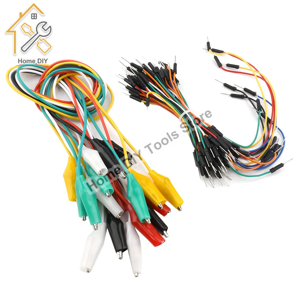 Starter Kit Voor Arduino R3 DIY Kit Elektronische DIY Kit Elektronische Component Set Met Doos 830 Tie-punten Breadboard