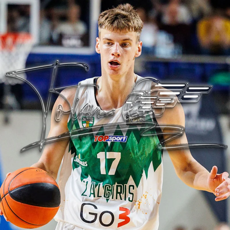 سترة بيضاء غير رسمية من العلامة التجارية الليتوانية لعام 2025 للرجال، بلوزة ثقيلة الوزن بدون أكمام للصيف. #2