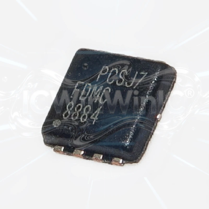 3-50PCS FDMC8884 8884 STM32F373C8T6 STM32F373 88E3083-LKJ1 88E3083 UCC3818N UCC3818 MT1389KQE-QDAL MT1389KQE T1235-600G T123