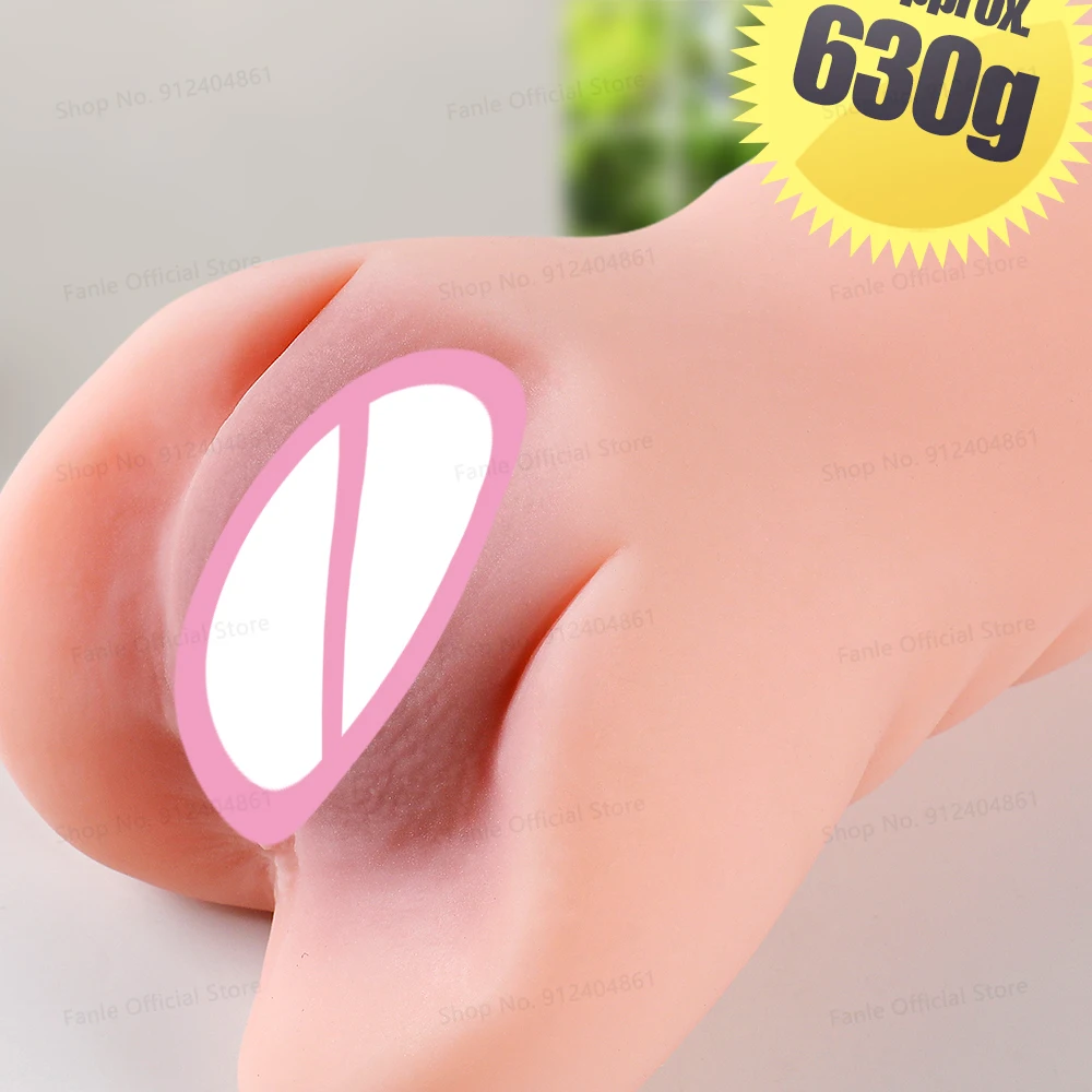 ذكر الاستمناء ثلاثية الأبعاد الحلق العميق الفم منتجات الكبار الاصطناعي الشعور الحقيقي المهبل جيب كس اللسان اللسان الجنس لعب للرجال #5