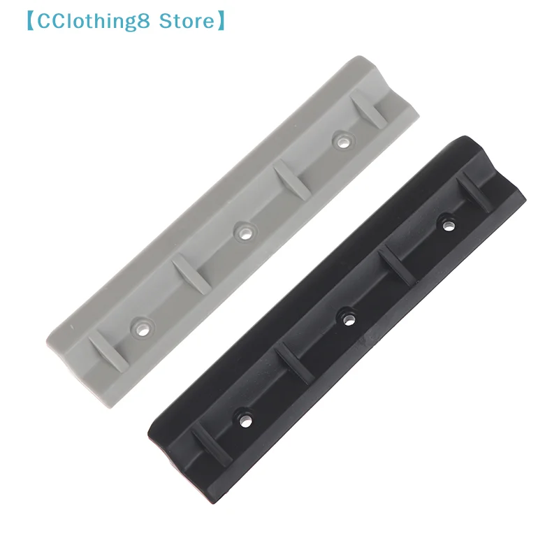 1Pcs Plastic Kayak Accessory Hanging Holder Bracket For Inflatable Boats Canoes And Marine Rafts Yacht Kayak Accessory 【AliS8】