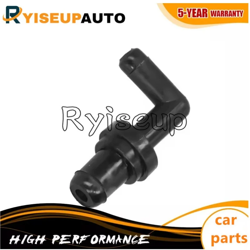 

1X Car engine parts PCV valve for Mazda 3 2014-2020 CX5 CX4 Mazda 6 2014-2019 CX3 CX8 PE01-13-890 PE0113890 PE01 13 890