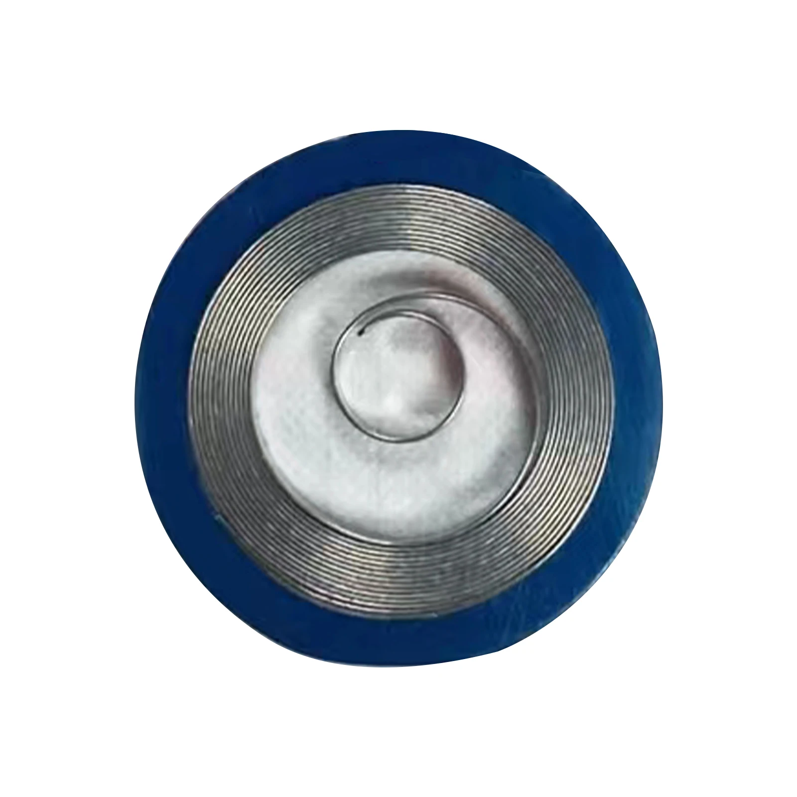 1* Durable Watch Au…