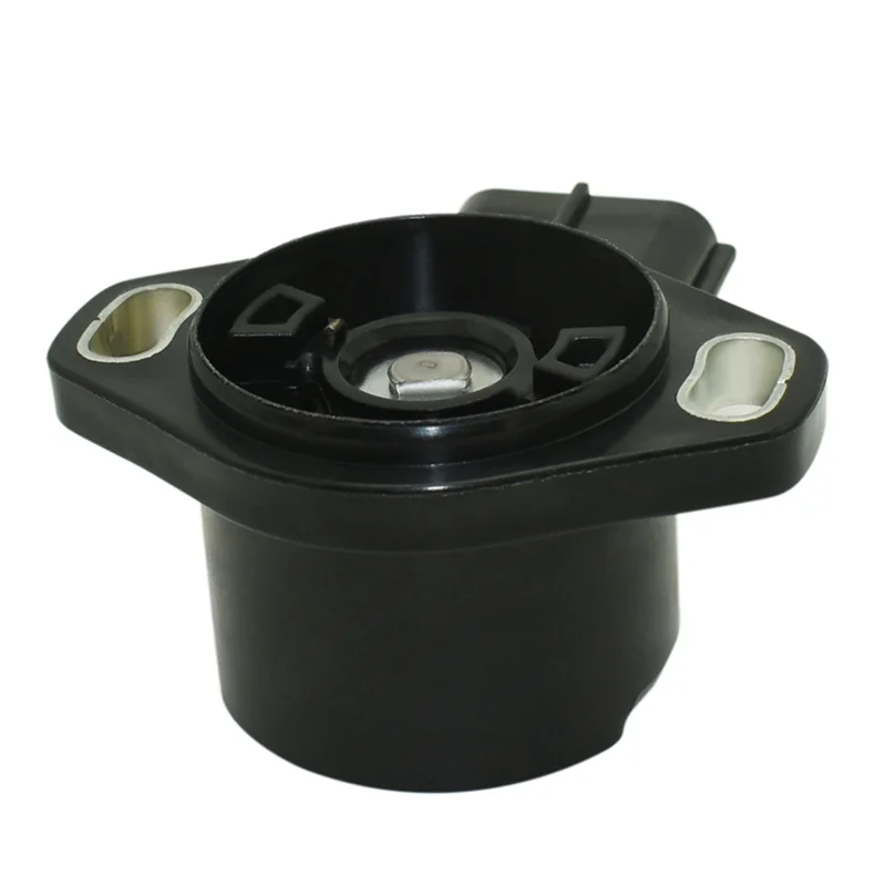 เซนเซอร์ตําแหน่งคันเร่ง 13420-58B00 1342058B00 สําหรับ GEO TRACKER 1994-1996, สําหรับ SUZUKI SIDEKICK 1992-1995, X-90 1996-1998-Y79A