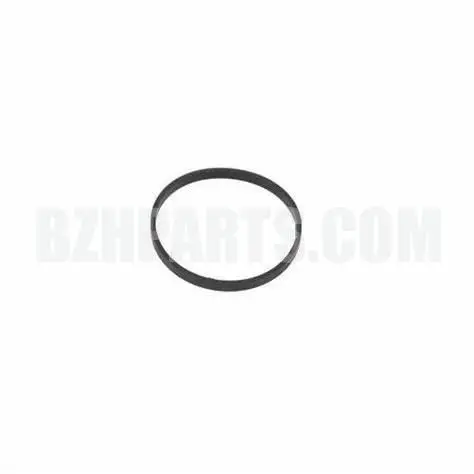 

Elring прокладка впускного коллектора 11617537999 для BMW N62 B48 E60 E63 E64 E65 E66 E67 E70 550i 650i 750I 780i 780Li X5