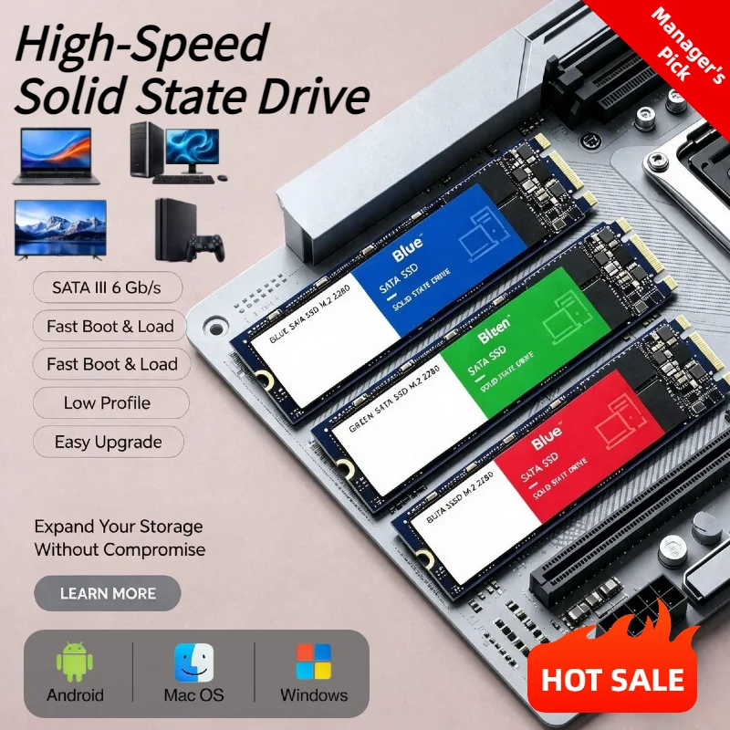 nouveau-ssd-m2-nvme-1-to-haute-vitesse-pour-ordinateur-de-bureau-portable-et-pc-–-disque-dur-interne-pour-mise-a-niveau-professionnelle