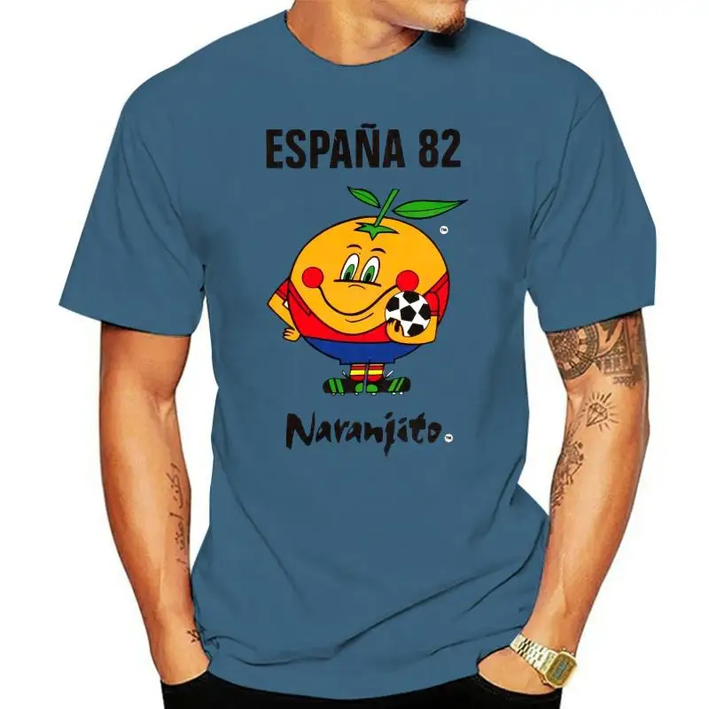 2025 New Model Men …