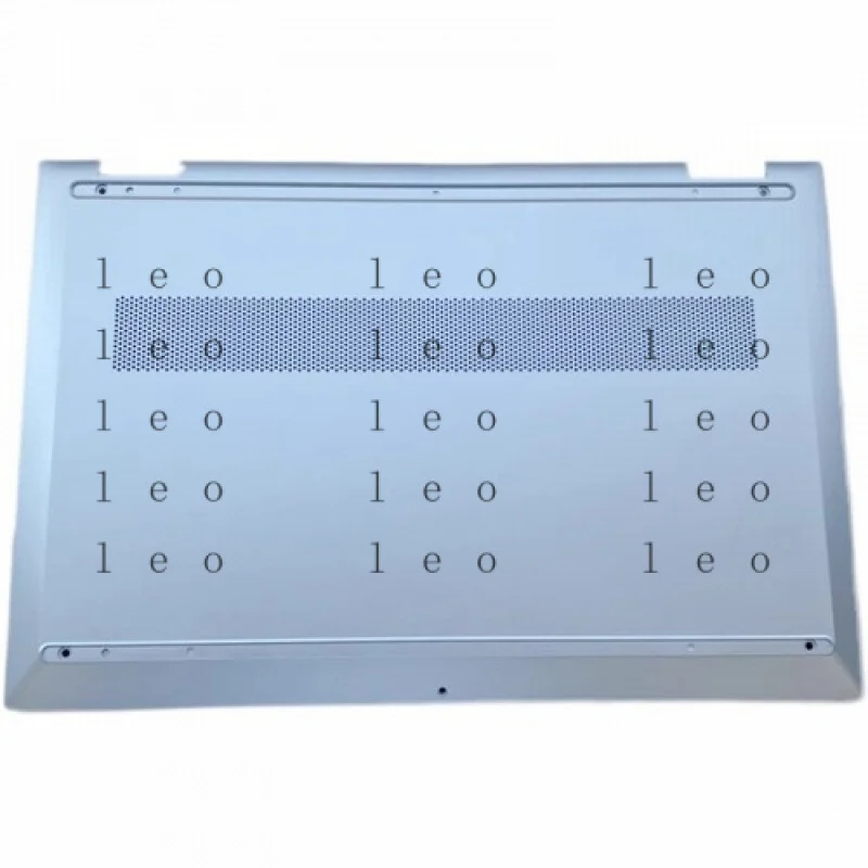 

FF Original for HP Pavilion X360 14-DW Bottom Case Cover Silver L96486-001