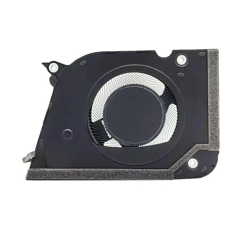 Laptop CPU Cooling Fan for ASUS Vivobook 14 Flip TP3407SA 13NB14Y0P01011 13N1-KCP0201